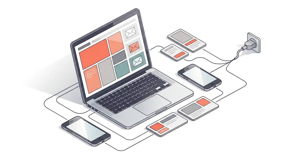 Lead Magnet Ideas: 25 Formats for Email Marketing Software